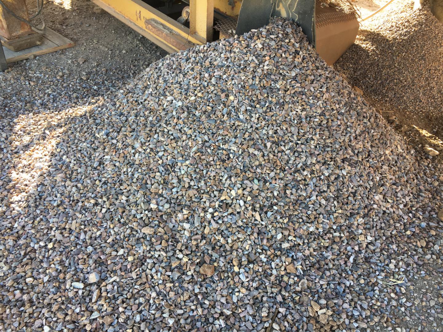 ./imagenes/INVOICE/2019/17506/CONO MINYU MCC40 (39).JPG